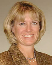 Susan Schwarz